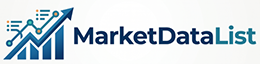MarketDataList