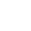 audiences-acquire