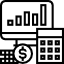 business-classification