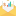 Build Industry List