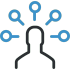 Marketing Data