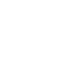 personalize-communications