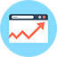 Responsive Data
