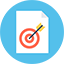 Targeted Mailing Lists