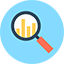 Verified Data
